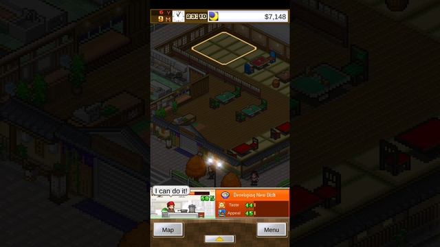Cafeteria Nipponica - Champon Recipe смотреть онлайн