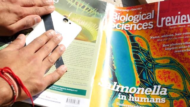 Как раскрасить свой смартфон смотреть онлайн