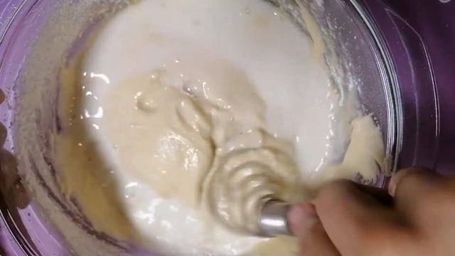 Кулинарная студия