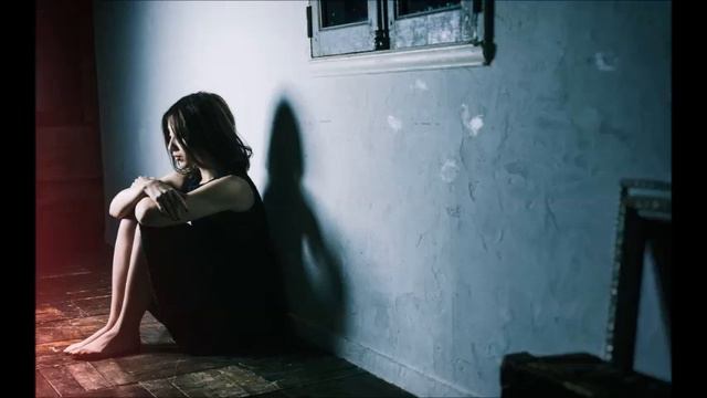 Почему так больно от потерь смотреть онлайн