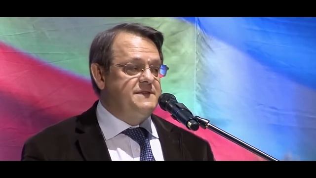 Провитам (Арго Екатеринбург) смотреть онлайн