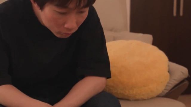 HOT New Step Sister смотреть онлайн