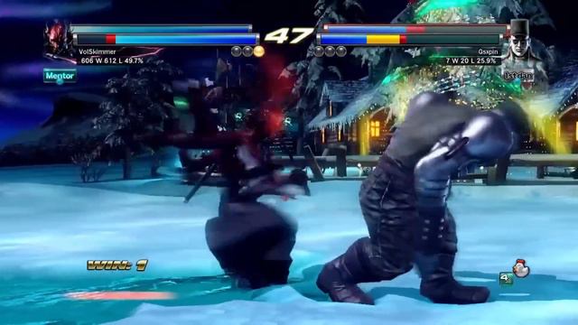 Final News Update Before Tekken 8 Beta Begins! Evo2023 Reveals, T7 Final Patch, SF6, & Tekken 8 смотреть онлайн