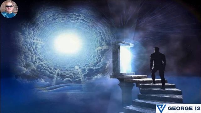 ДЖО ДИСПЕНЗА – Медитация СИЛА ПОДСОЗНАНИЯmusic4u audio смотреть онлайн