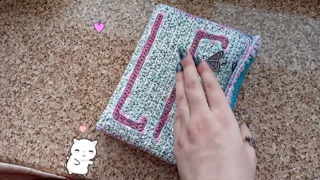 Удобный органайзер для крючков смотреть онлайн