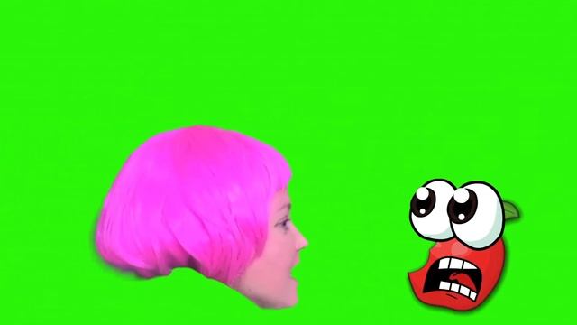 123 песни | детские песни | развивающие песни | учим счет | смотреть онлайн