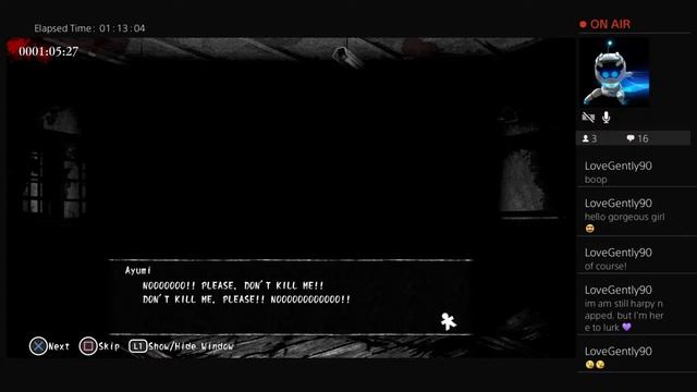 Let's Survive Corpse Party with Friend pt. 10 I Don't know...Blame the Plot Device смотреть онлайн