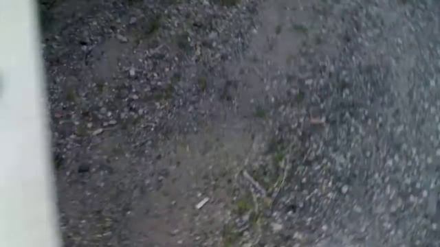 93 Toyota Previa under hood oil reservoir draining смотреть онлайн