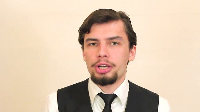 Резкая смена настроения Перепады настроения Быстрая Частая смена настроения Причины смотреть онлайн