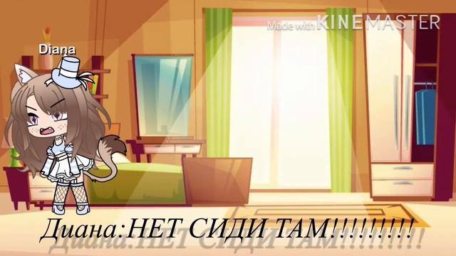 ?⚡️нежеланный ребёнок?⚡️ смотреть онлайн