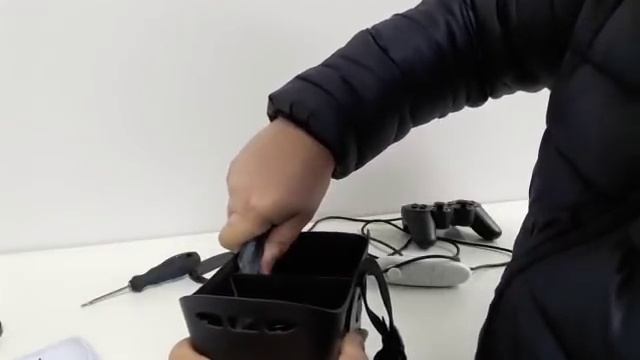 FREE FIRE + VR BOX 2.0 ÓCULOS DE REALIDADE VIRTUAL GOOGLE CARDBOARD смотреть онлайн