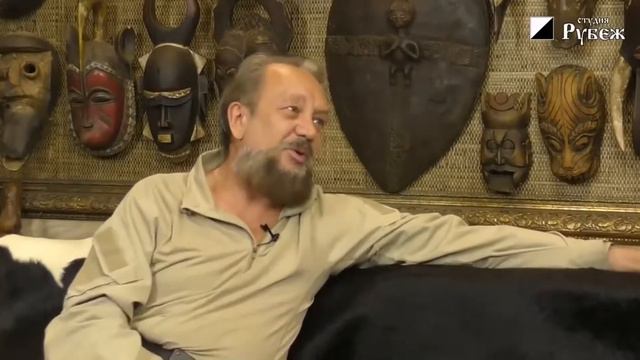 Что каждый из нас может сделать для того чтобы Русь встала с колен Виталий Сундаков смотреть онлайн