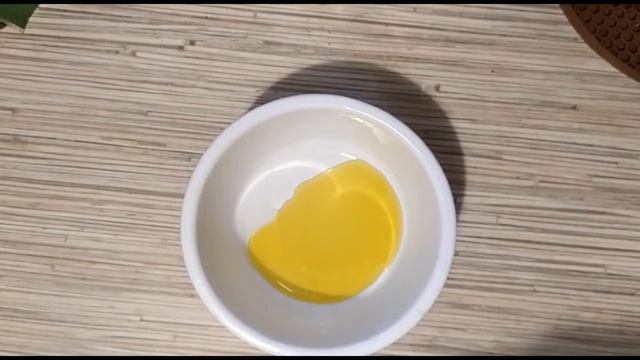 Спринг роллы с овощами и лососем смотреть онлайн