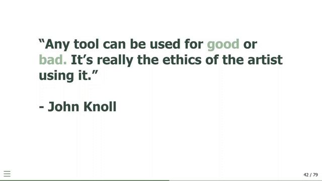 Generative AI for R progammers - ChatGPT, gptstudio, DALL-E, Whisper, and GitHub Copilot! смотреть онлайн