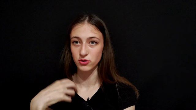 9 качеств идеальной девушки.