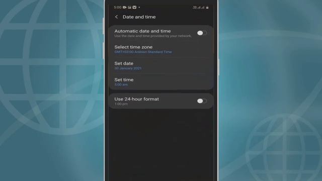 Fix Whatsapp Verification Code Time Limited Problem Solved смотреть онлайн