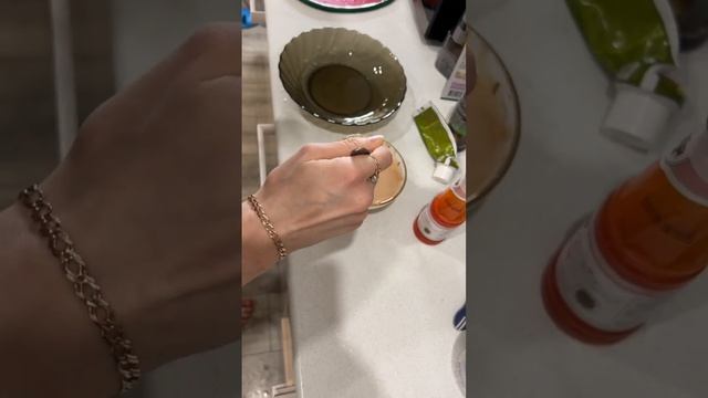 Домашний соус для шаурмы #соус #шаурма смотреть онлайн