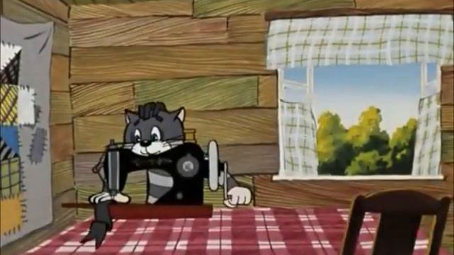 Всплывай поскорее смотреть онлайн