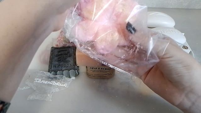 Июльская мыльница / мыльные планы смотреть онлайн