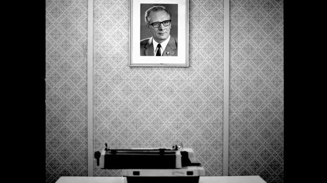 Fyodor Druzhinin: Sonata For Solo Viola (1959) - IV Maestoso. Allegro Risoluto