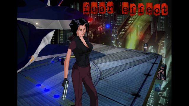 02. Lam Alert смотреть онлайн