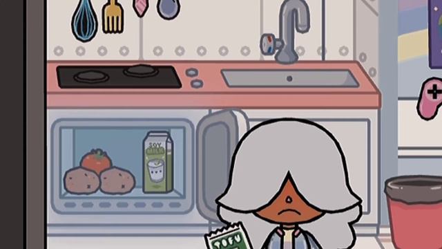 {🍁} ТИПЫ ЛЮДЕЙ ИГРАЮЩИХ в тока бока {🥐} || СКЕТЧ тока бока || тока бока || toca boca смотреть онлайн