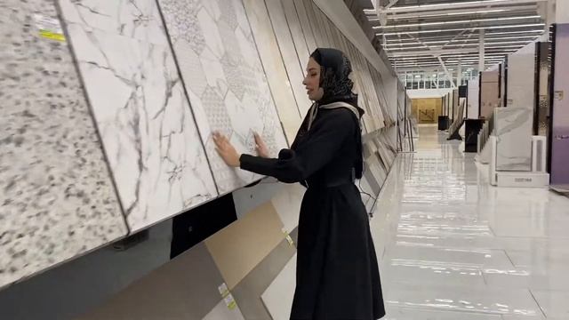 У НАС В НАЛИЧИИ ПОЯВИЛИСЬ СТУПЕНИ ИЗ КЕРАМОГРАНИТА? смотреть онлайн