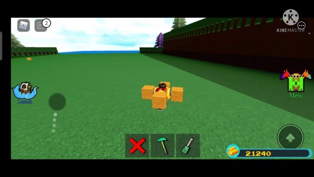 How to get through the isolation mode in build a boat for treasure смотреть онлайн