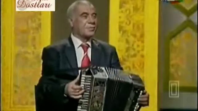 rafiq-yanig keremi смотреть онлайн