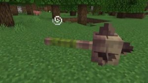 МАЙНКРАФТ ЛАЙФ БОССЫ от @SkillSunny Пышнозавр мод уже на телефоне.