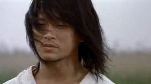 Бой Ояма против лучший мастер карате Япония