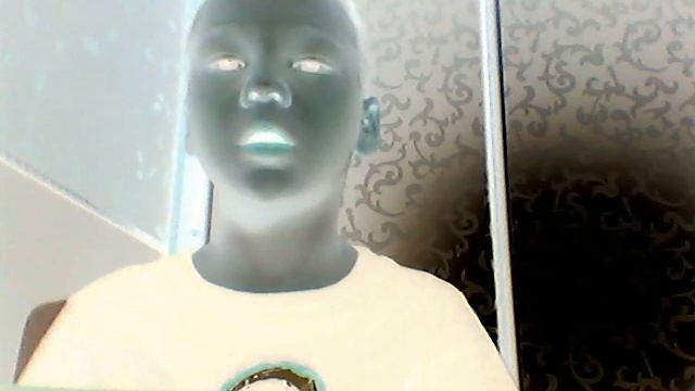 я сделал iPhone и там внутри куча сюрпризов смотреть онлайн