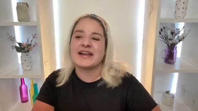Mexicana en la india y polemico disfraz?♀️Katie angel vs Oso ?Libro de Britney Spears смотреть онлайн