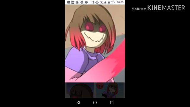 Теория как появился куму из гличтейл. смотреть онлайн