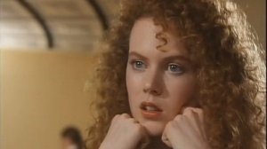 Бангкок Хилтон 1