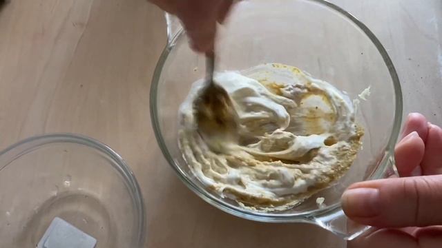 Куриные бедрышки , запеченные в духовке. Быстро, просто, вкусно.ПП ужин 170ккал смотреть онлайн