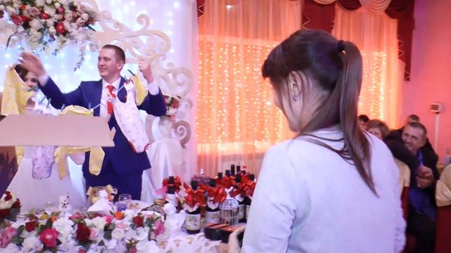 Проморолик № 2 смотреть онлайн