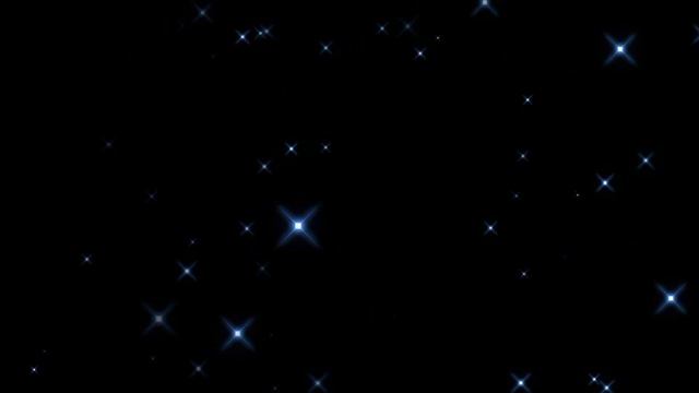 Разноцветные огоньки Фон для экрана Красивый блестящий фон заставка #футаж #фон #праздник #заставк смотреть онлайн