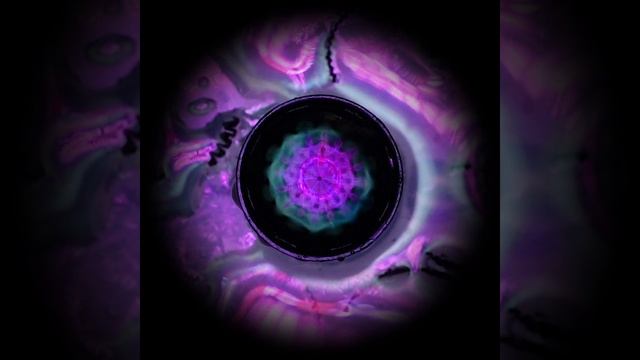 RA MA DA SA Cymatics смотреть онлайн