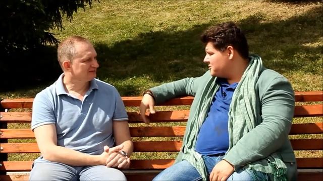 Как работают мечты Секрет счастья и вдохновения Павел Качагин смотреть онлайн