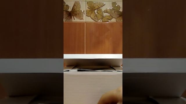 Моя колонка JBL K3+ Частина 1 смотреть онлайн