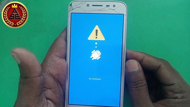 Samsung Galaxy J2 2018 Hard Reset & Lock Unlock kaise karen || смотреть онлайн