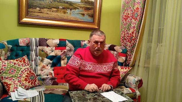 Ковыряться в носу смотреть онлайн