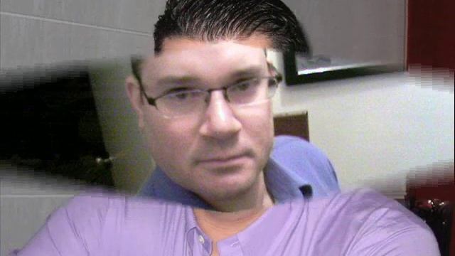 Photos abused by scammers on FB(1) смотреть онлайн