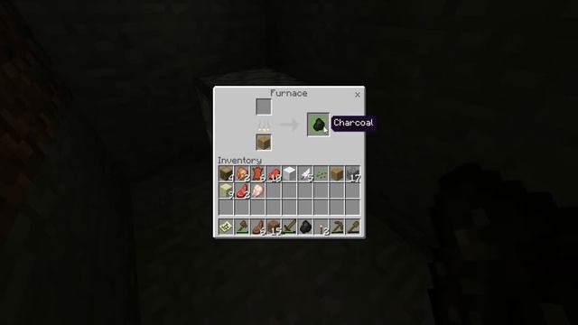 Minecraft (PE/Windows 10 Edition) New Version 1.2 - New Survival World Part 1 смотреть онлайн