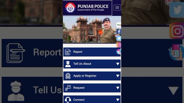 Punjab Police Phase 2/PHP/SPU written Test/Paper Expected date update 2021/PP paper Update 2021 смотреть онлайн