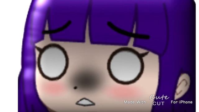 Oh no.../Meme/Naruto-•Emily_life Uwu• смотреть онлайн