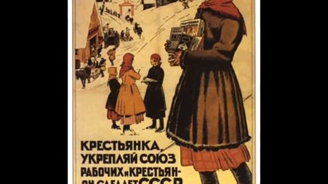 У рябины - Зоя Рождественская смотреть онлайн