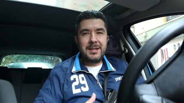 Зачем делать техническое обслуживание автомобиля? ТО для авто смотреть онлайн