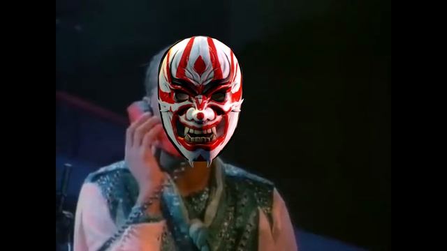 Payday 2 yakuza pack in a nutshell смотреть онлайн